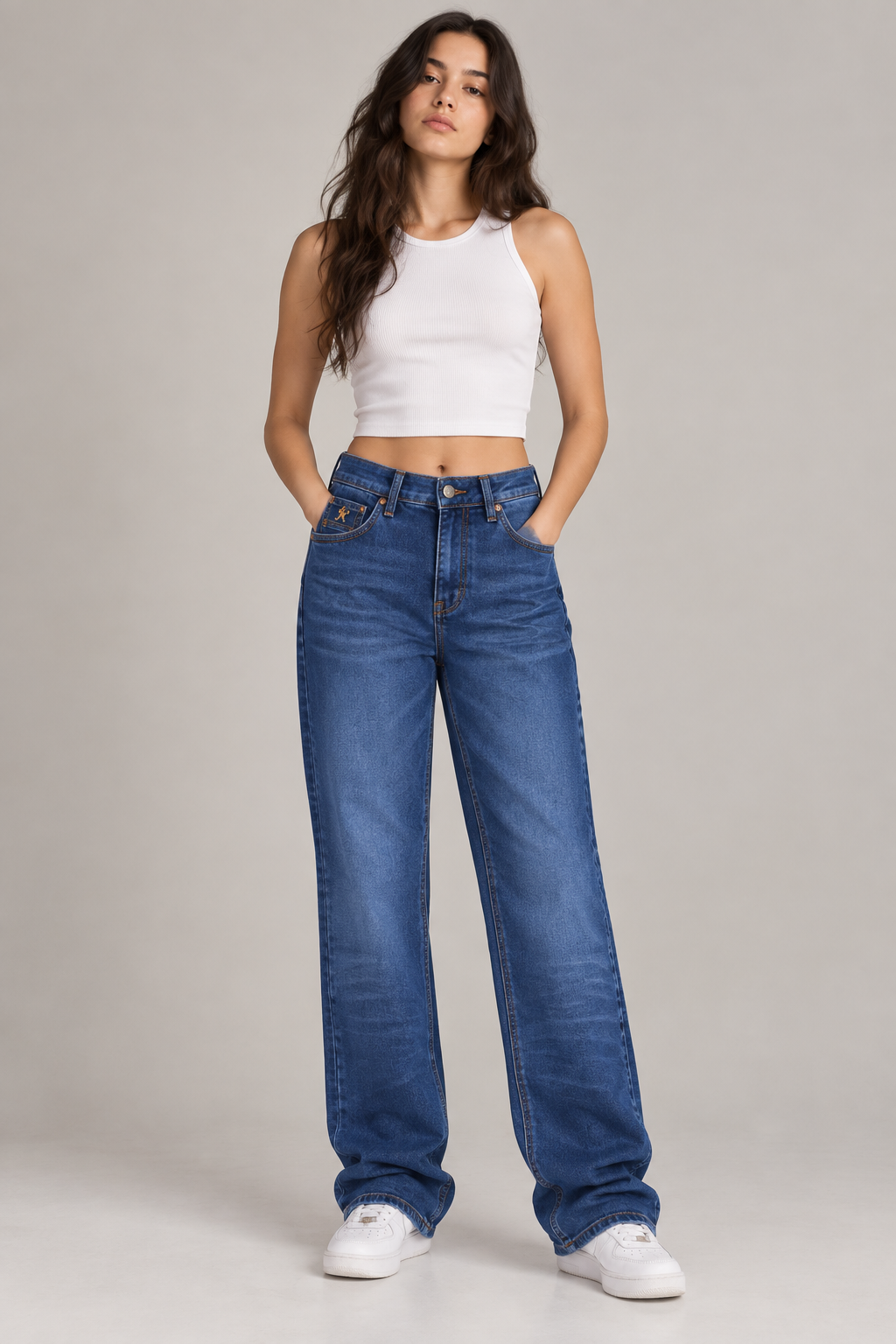 COMFORT FIT
