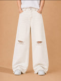 White Noise