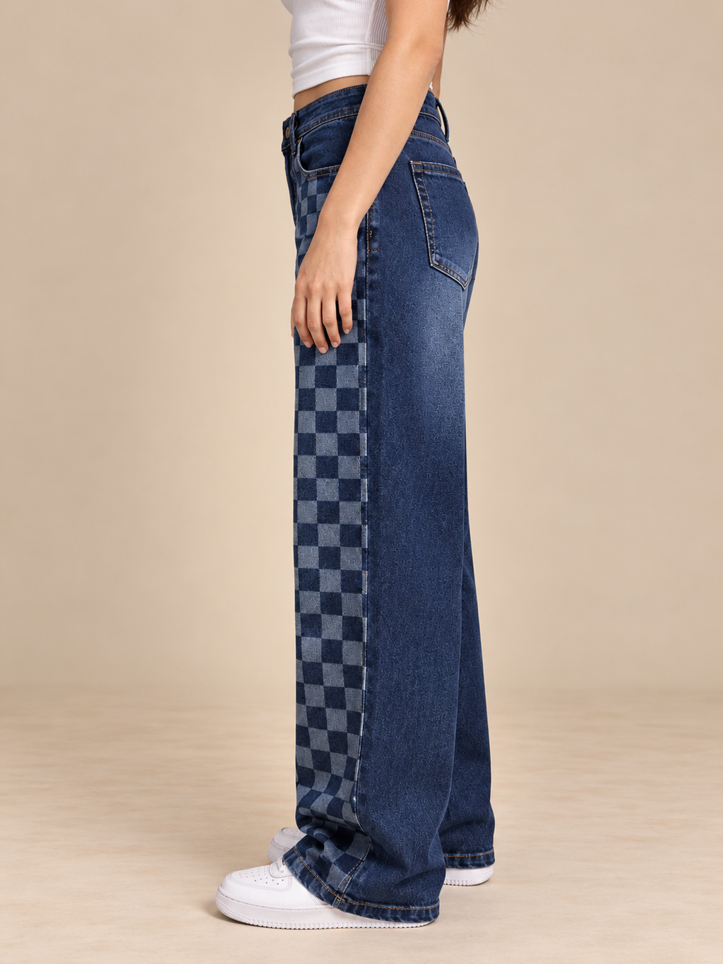 checkers