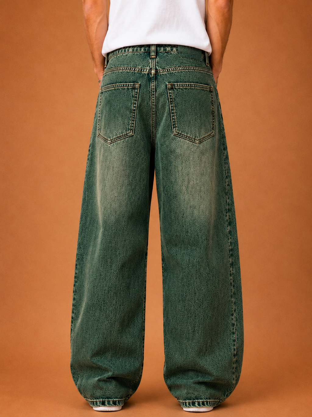 Moss Code